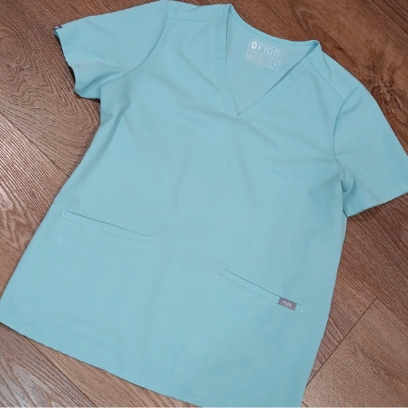 Figs set. Casma, Zamora. M, M/T - Picture 7 of 11